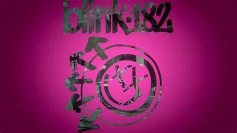 reddit blink182|blink 182 official website.